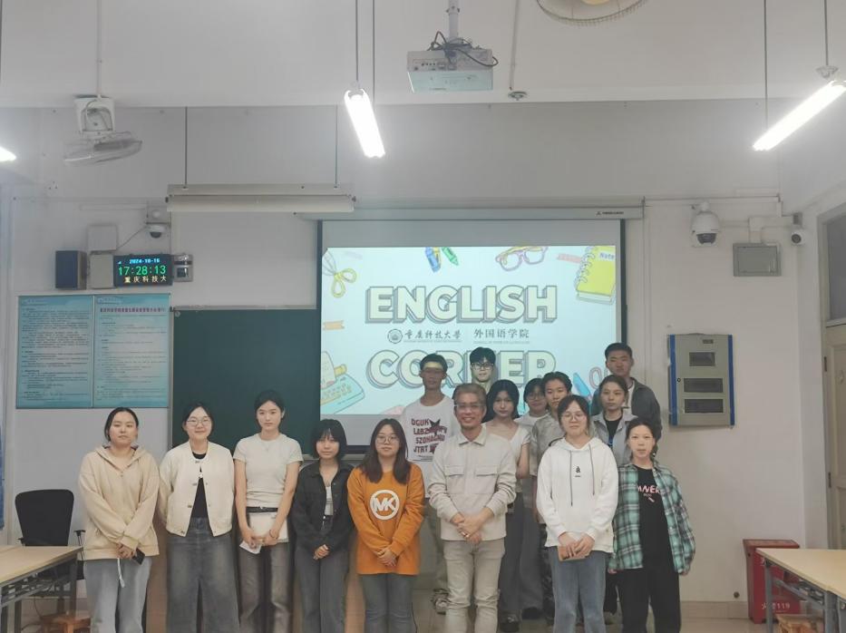 图示, 示意图 中度可信度描述已自动生成:ver1