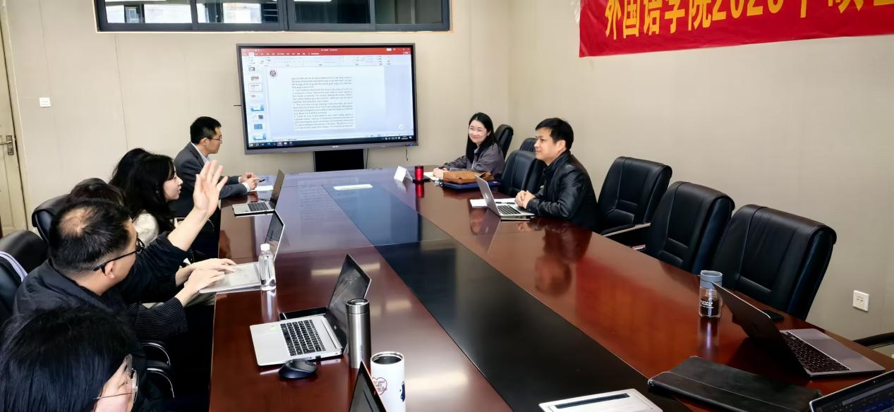 cfec9c567e8d2263ec8e28b868fec56c