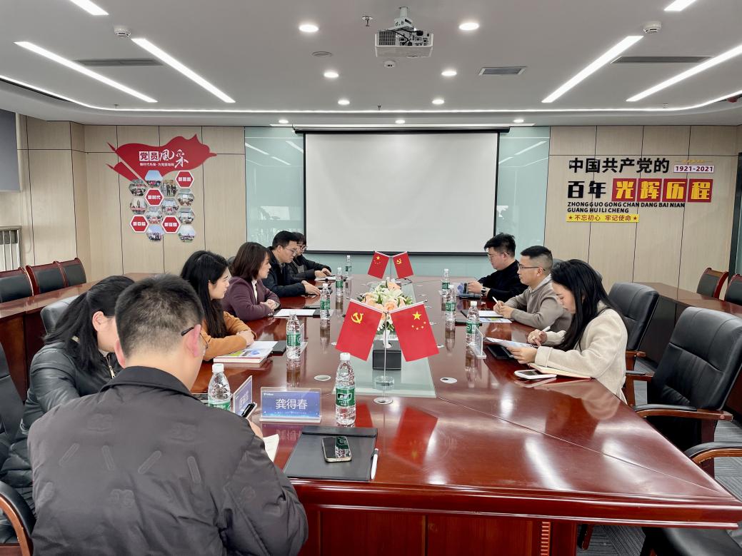 微信图片_20260128181721_405_12