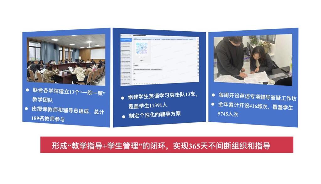 8cf7300f6bff44cc8c56b3cae0bb581f