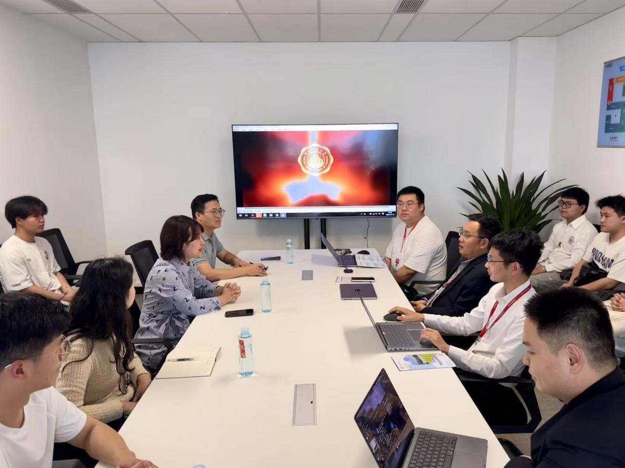 005584b5cbf95be3e14373fb86d984f4