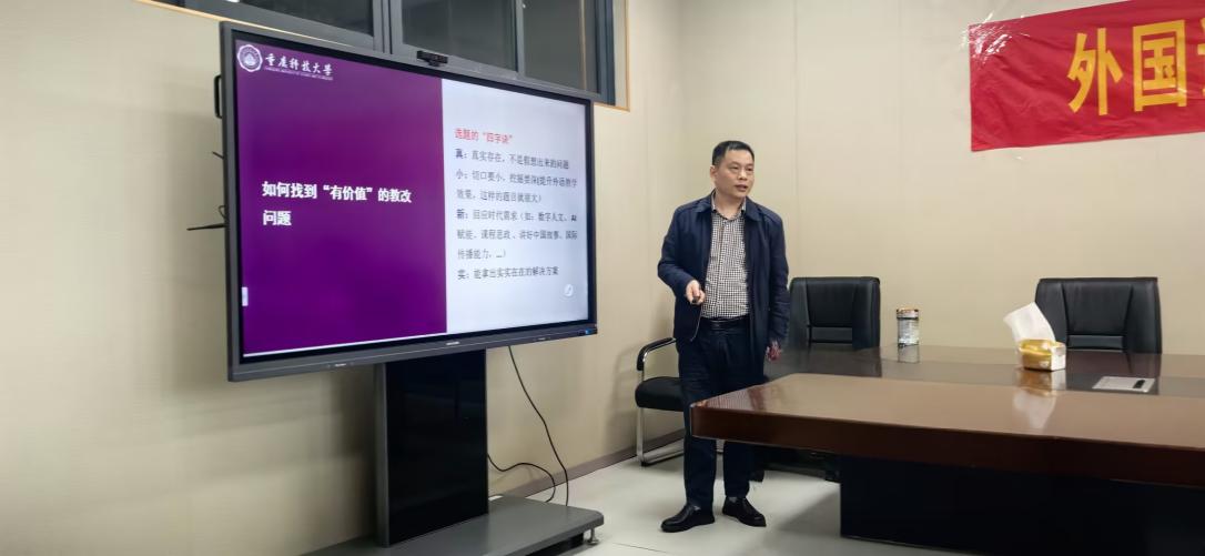 fb1fb0e32f8a6ab64c4387d1ba87fb4c