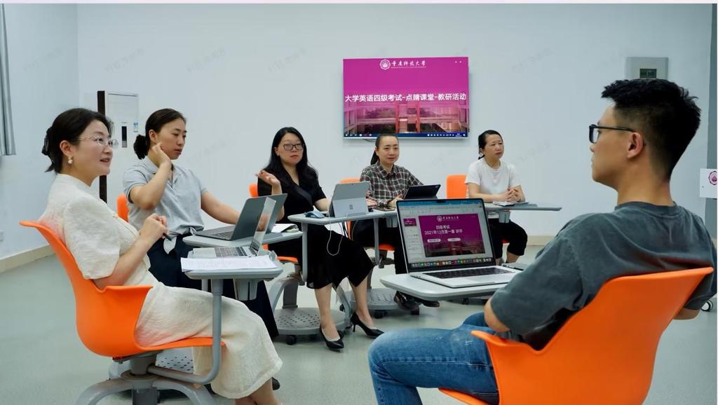 371519907f9946d6b4f0749718b7c559