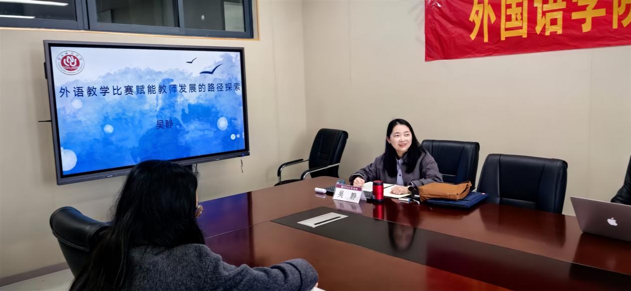 52d1a16ee1f898b68661f440e3e4cdac