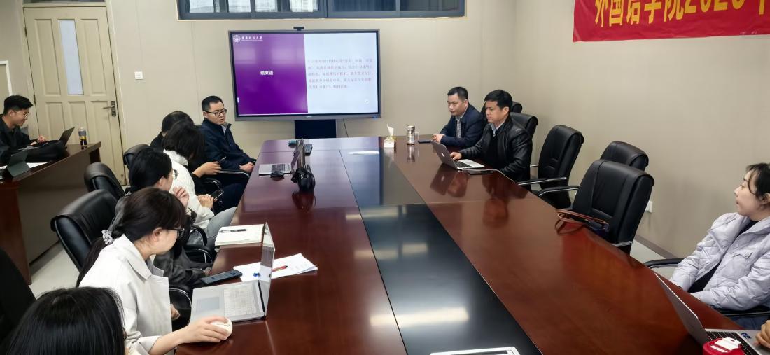 bb2900a2e594137d08800b372ff5b156