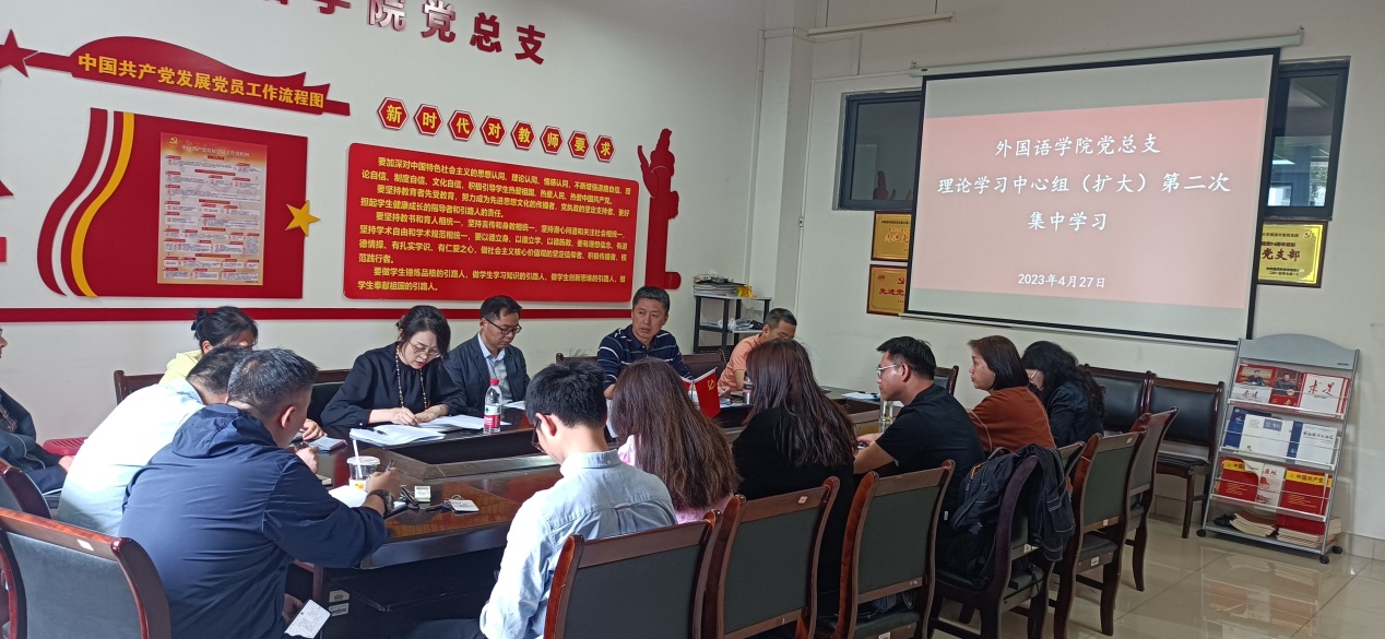 说明: C:\Users\hp\AppData\Local\Temp\WeChat Files\bae3b9f47d118651a765fb621c445e4.jpg