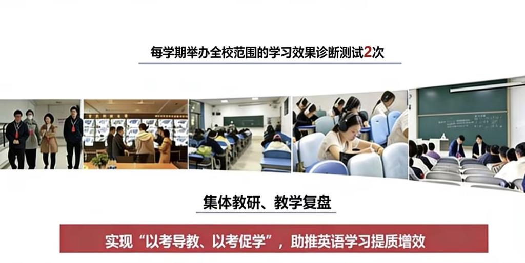 17e24ca94e4d45639a80ecfe07b7a750